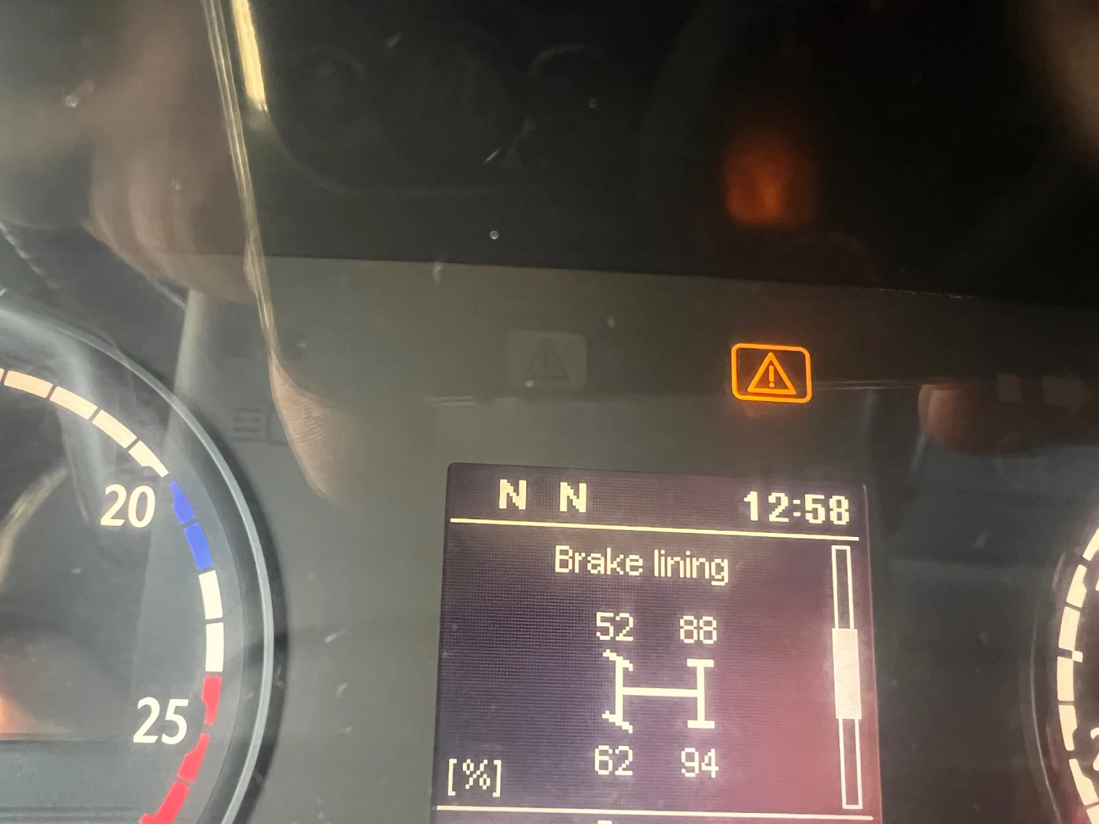 Scania R 440, снимка 14 - Камиони - 56198230