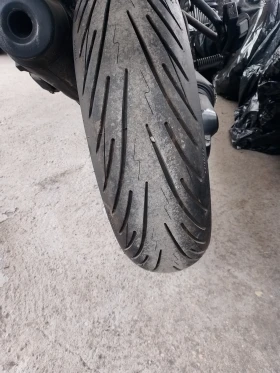 BMW R R850R, снимка 17