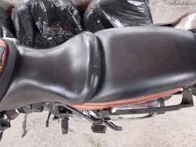 BMW R R850R, снимка 12