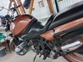BMW R R850R, снимка 15