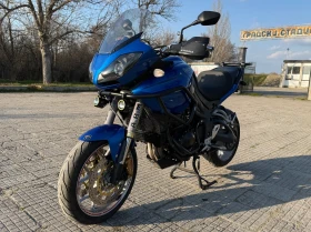 Triumph Tiger 1050, снимка 4