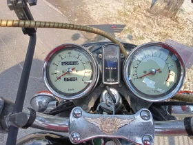 Yamaha Sr 250  | Mobile.bg    13