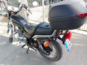 Yamaha Sr 250  | Mobile.bg    3