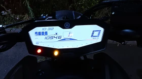Yamaha Mt-07 | Mobile.bg    7