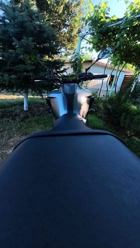 Yamaha Mt-07 | Mobile.bg    6