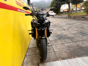 Yamaha Mt-10 SP-Ohlins  | Mobile.bg    10