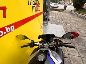 Yamaha Mt-10 SP-Ohlins  | Mobile.bg    5