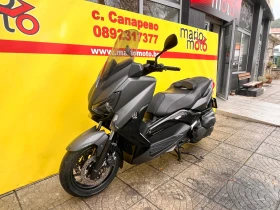 Yamaha X-max ABS | Mobile.bg    9