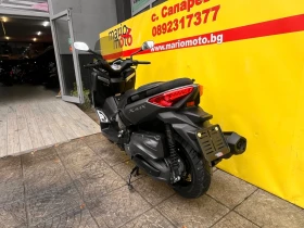 Yamaha X-max ABS | Mobile.bg    10