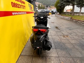 Yamaha X-max ABS | Mobile.bg    5