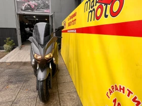 Yamaha X-max ABS | Mobile.bg    4