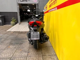 Yamaha X-max ABS | Mobile.bg    12