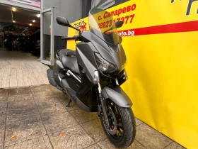 Yamaha X-max ABS | Mobile.bg    2