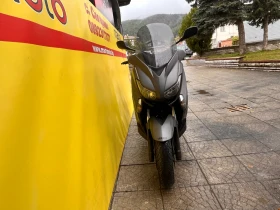 Yamaha X-max ABS | Mobile.bg    11