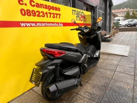 Yamaha X-max ABS | Mobile.bg    3