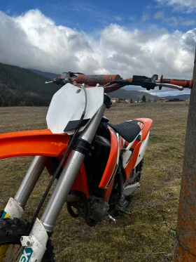 Ktm 250 undefined | Auto.bg — изображение 2