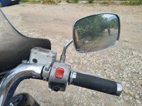 Aprilia 50 Mojito-Custom AC (Habana) | Auto.bg — изображение 9