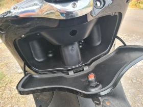 Aprilia 50 Mojito-Custom AC (Habana) | Auto.bg — изображение 12