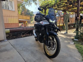 Honda Xlv Transalp | Mobile.bg � ����� ������ 11