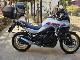 Honda Xlv Transalp | Mobile.bg � ����� ������ 13