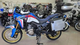 Honda Crf 1000 Africa Twin DCT ! ������ ! | Mobile.bg � ����� ������ 7