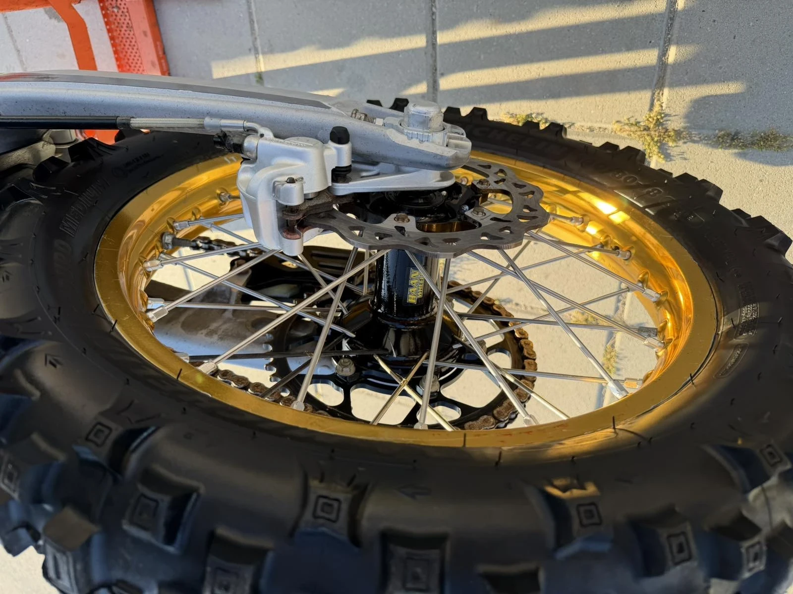 Husqvarna FE FE 501 | Mobile.bg � ����������� 6