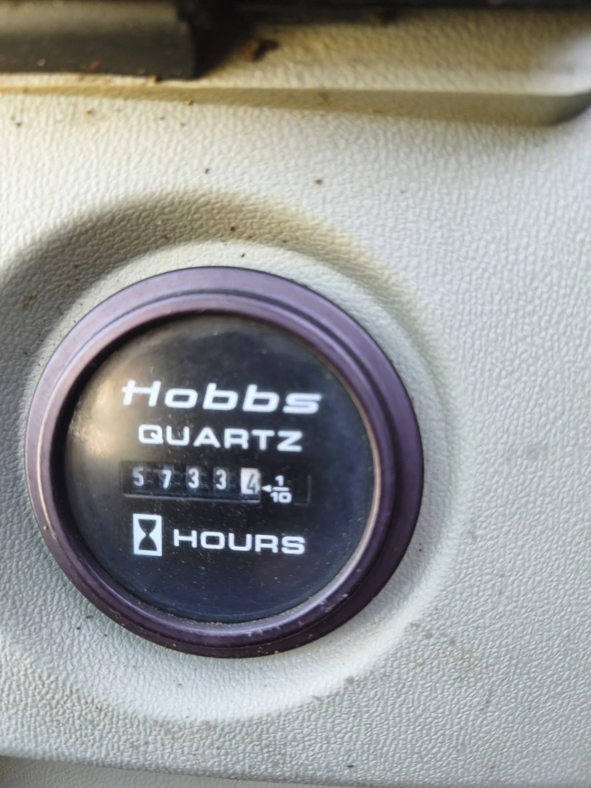 Багер Hyundai ROBEX 140W-7, снимка 8 - Индустриална техника - 54928593