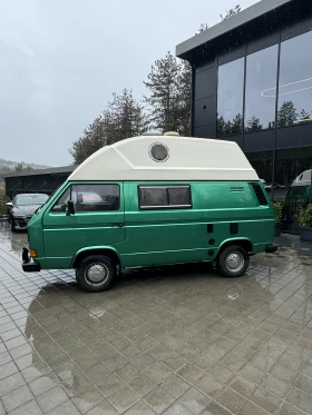  VW T3 | Mobile.bg    8