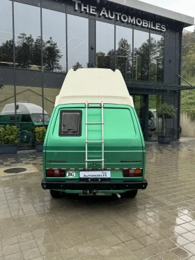  VW T3 | Mobile.bg    9