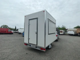    | Mobile.bg    2