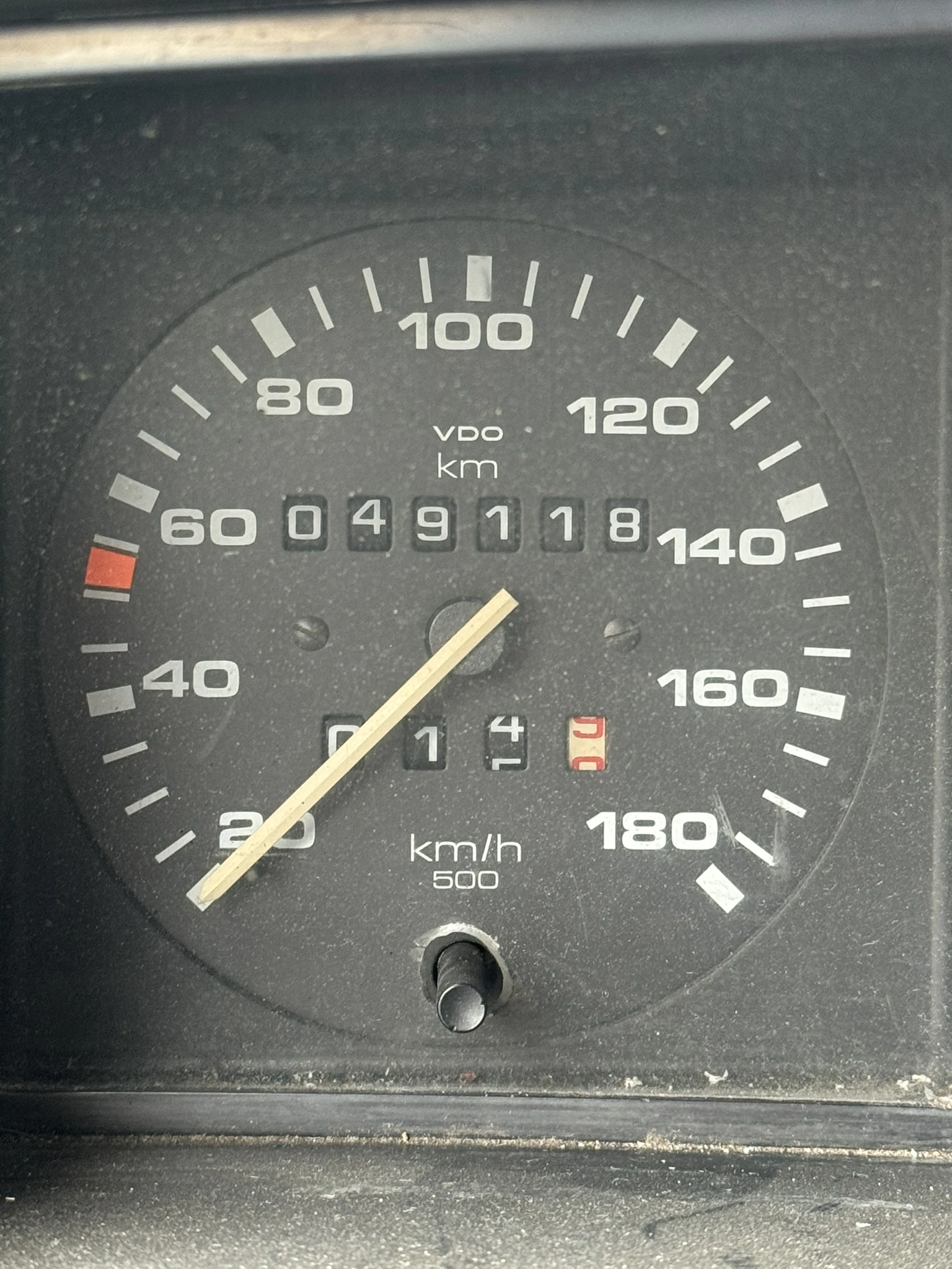 ������ VW T3 | Mobile.bg � ����������� 15