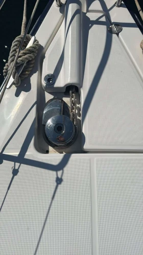 ���������� ����� Beneteau Oceanis 37 | Mobile.bg � ����� ������ 16