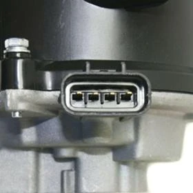 ДЕЛКО TOYOTA 4 RUNNER 1992-1995   1910065020, снимка 6