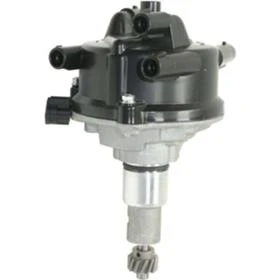 ДЕЛКО TOYOTA 4 RUNNER 1992-1995   1910065020, снимка 5