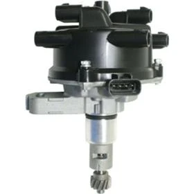 ДЕЛКО TOYOTA 4 RUNNER 1992-1995   1910065020, снимка 1