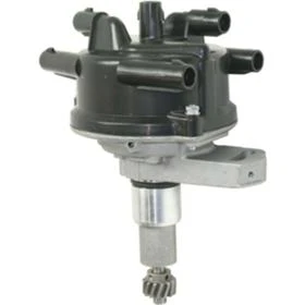 ДЕЛКО TOYOTA 4 RUNNER 1992-1995   1910065020, снимка 4