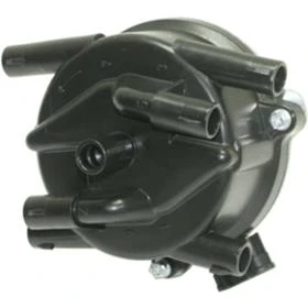 ДЕЛКО TOYOTA 4 RUNNER 1992-1995   1910065020, снимка 3