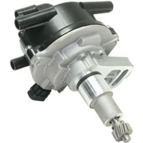 ДЕЛКО TOYOTA 4 RUNNER 1992-1995   1910065020, снимка 2