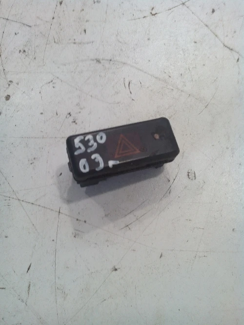 Копче аварийни за БМВ е39 