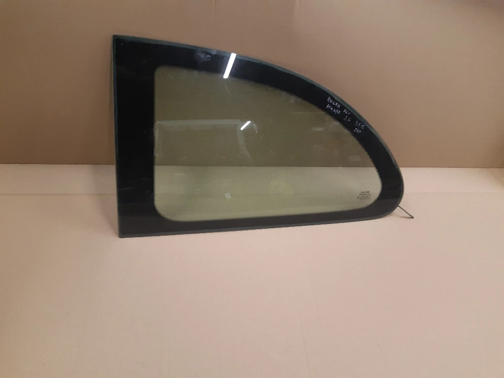 ������ ��������� ����� ���� ����� ����� 2����� | Mobile.bg � ����������� 1