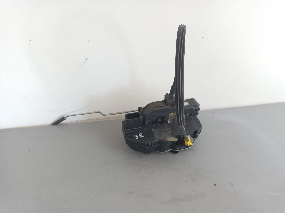 ����� ����� ����� ���� ����� j 1.7���� | Mobile.bg � ����������� 1