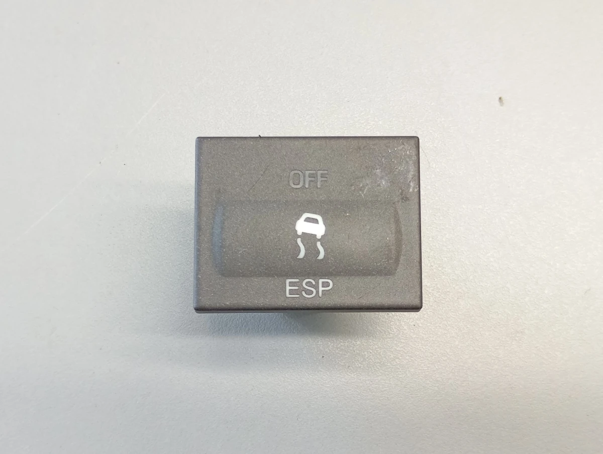 ,  , ESP  - 1.6 | Mobile.bg   1