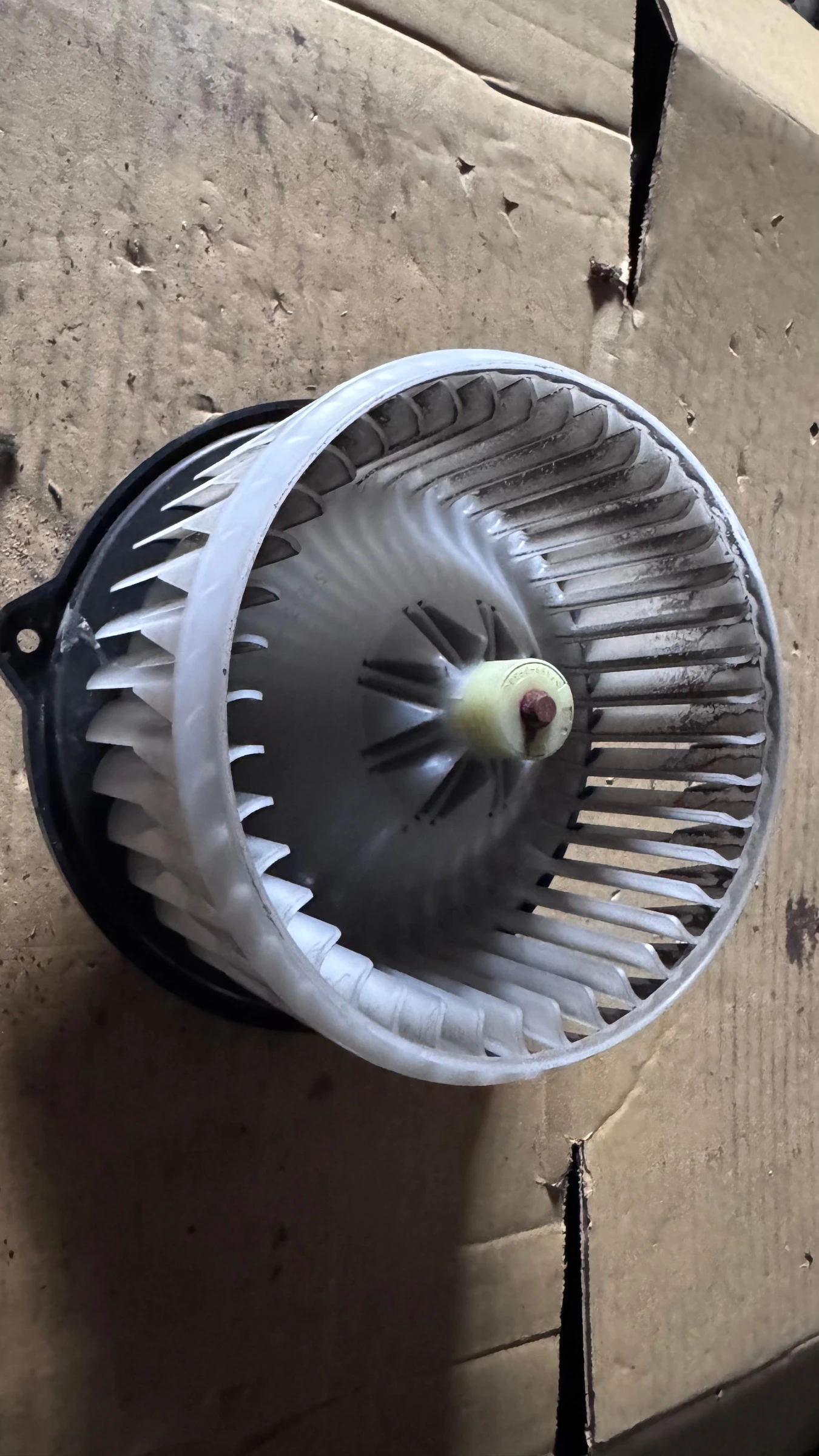 ���������� �� ����� �a Subaru Legacy - 272700-0222 | Mobile.bg � ����������� 1