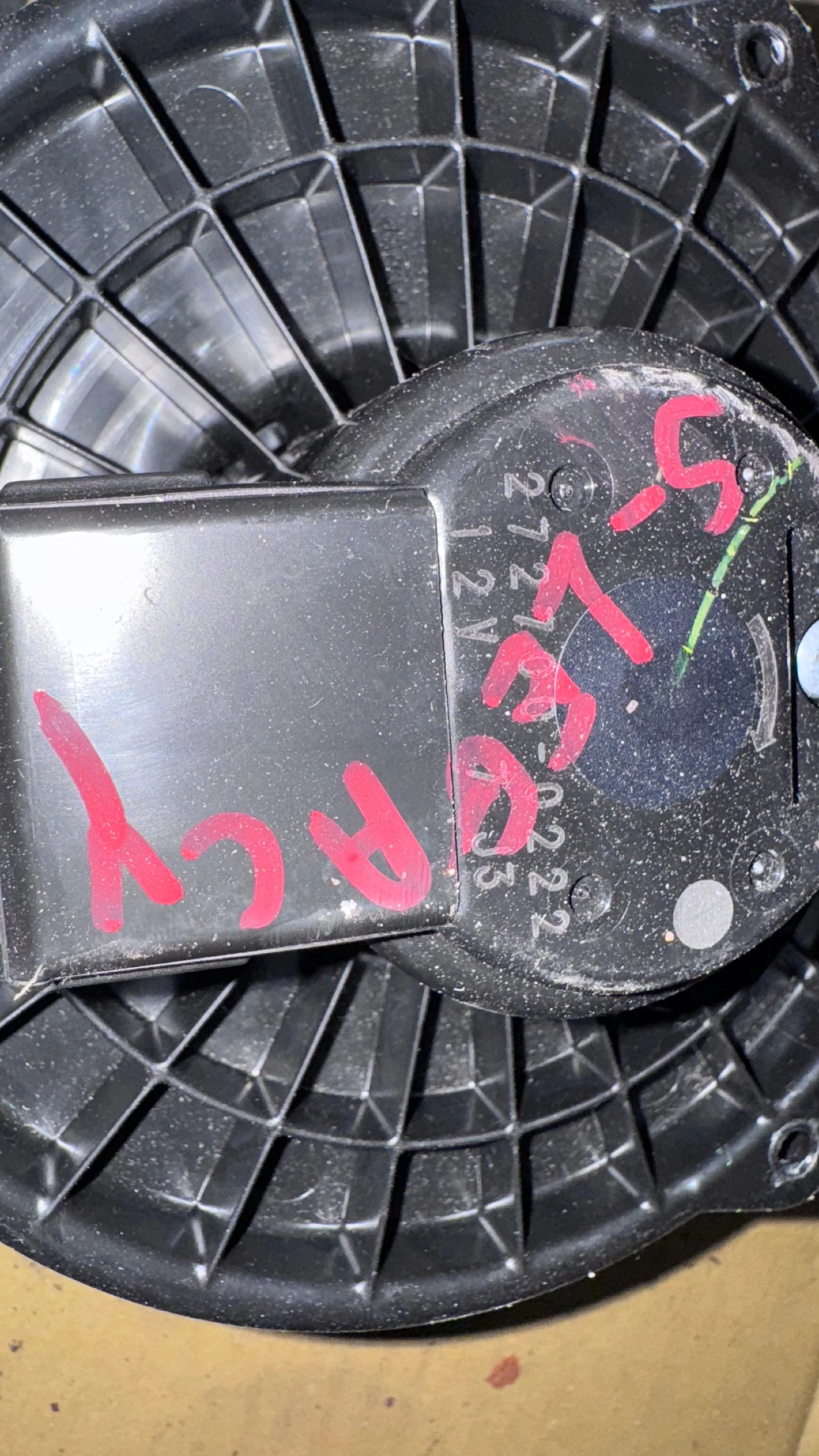 ���������� �� ����� �a Subaru Legacy - 272700-0222 | Mobile.bg � ����������� 2