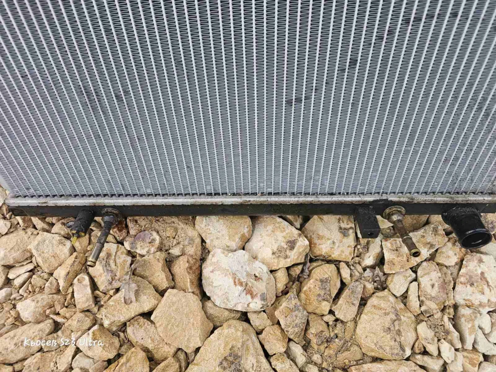 �������� �� KIA SORENTO 2.5CRDI | Mobile.bg � ����������� 3