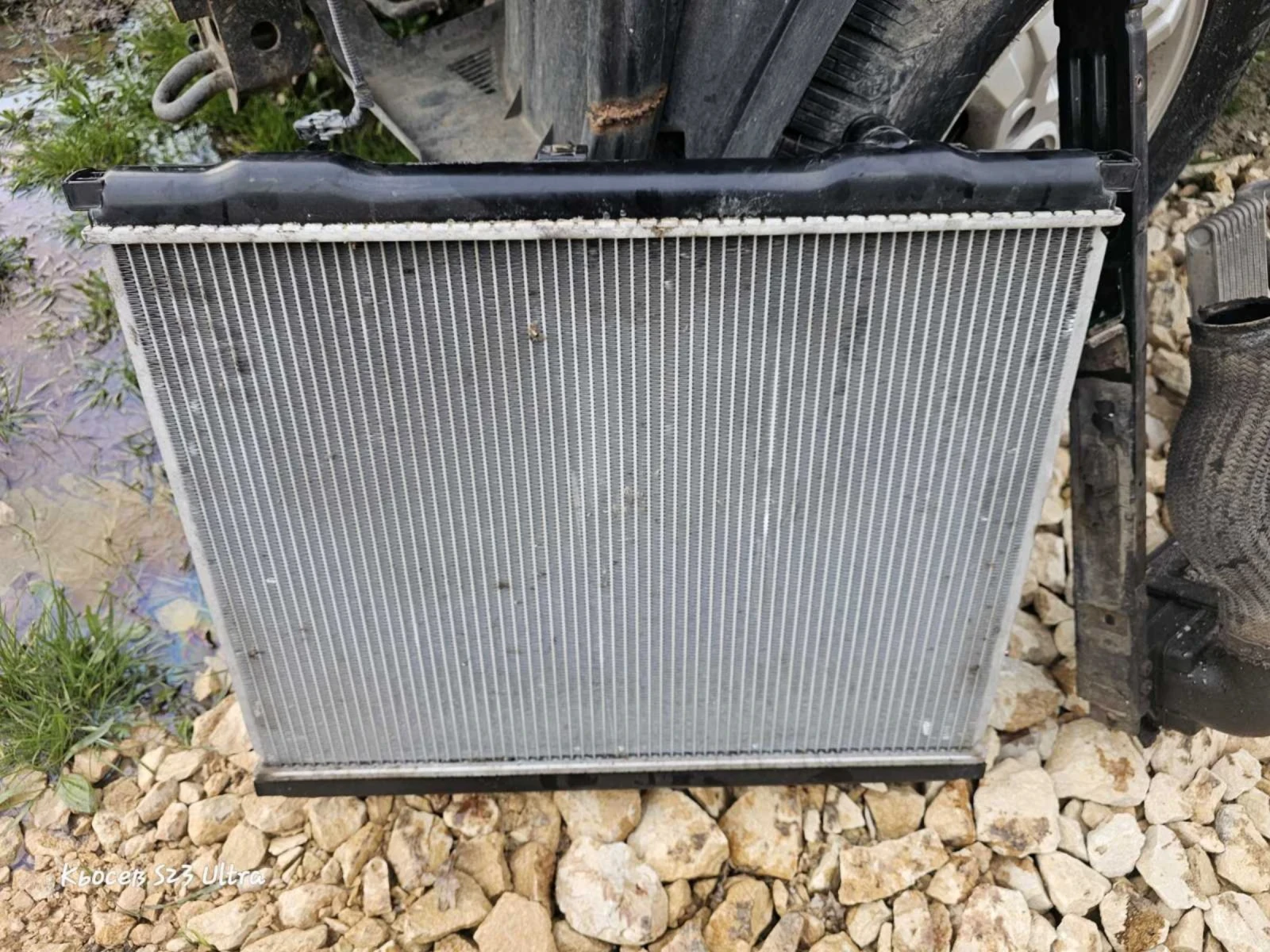 �������� �� KIA SORENTO 2.5CRDI | Mobile.bg � ����������� 2