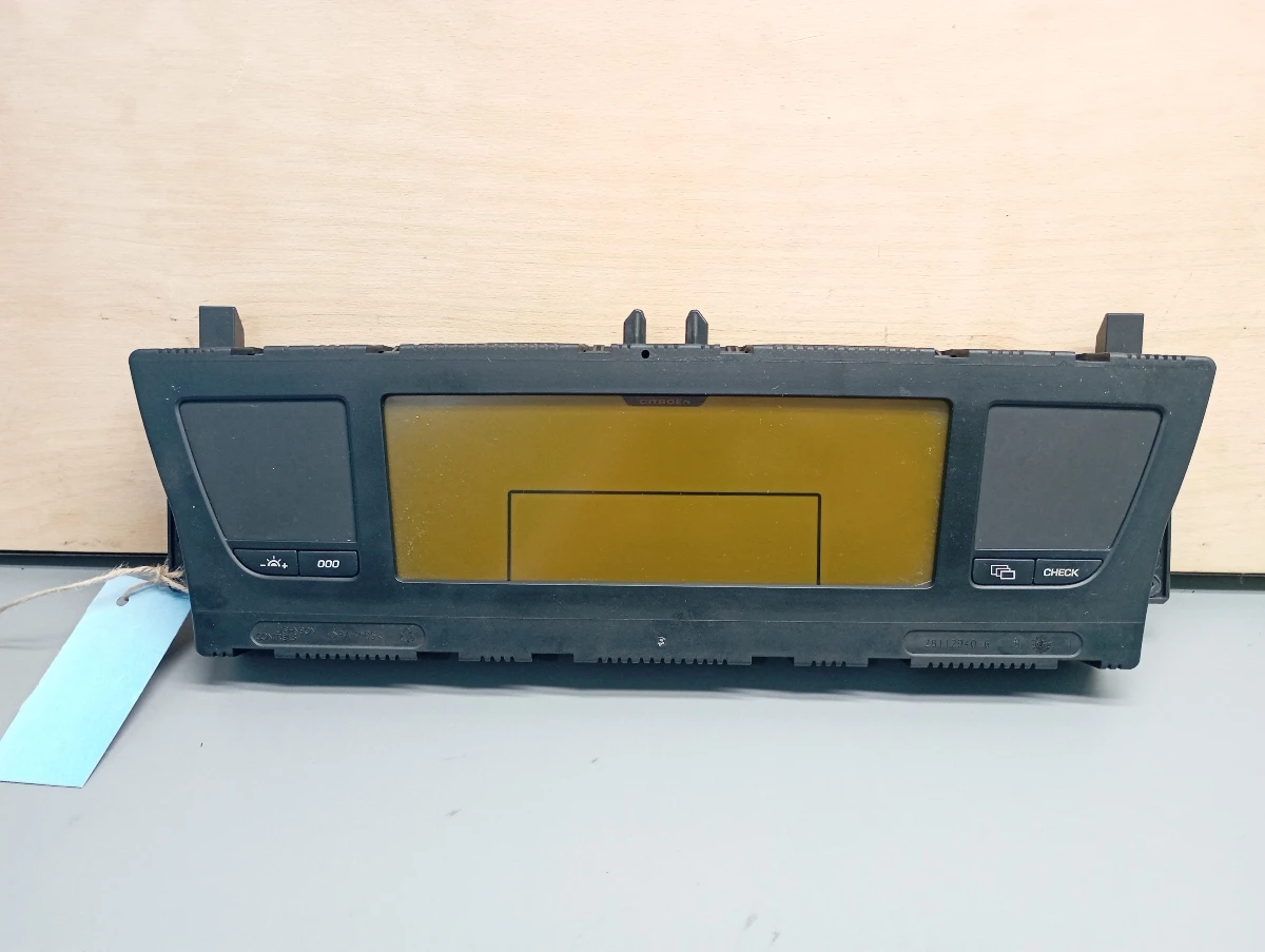 ���������� ������� �4 ������ 1.6��� | Mobile.bg � ����������� 1