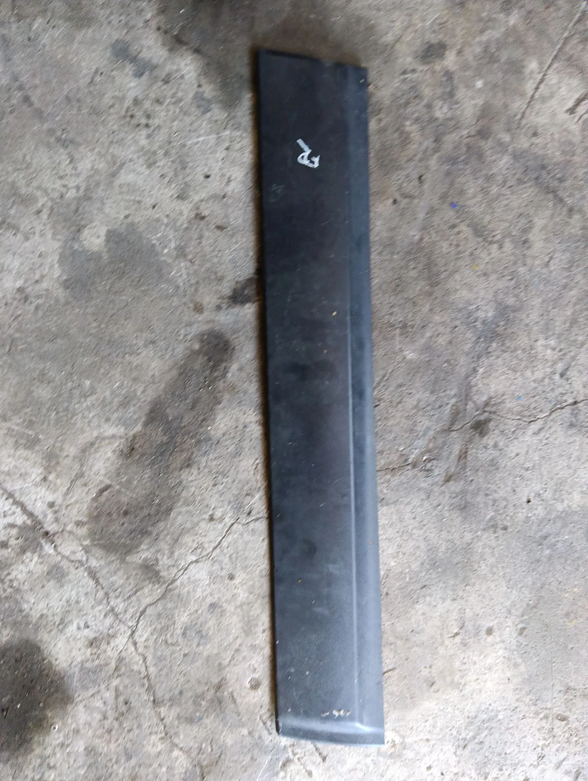 ������ �� (������ ����� �����) ����� 80870BR01A Nissan Qashqai+2 | Mobile.bg � ����������� 1