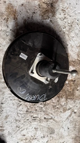   /    VW Touran 2005 - 1T1614105 G / 03.7874-3001.4 | Mobile.bg    2