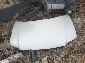 ������ ���� � ��������� ���...